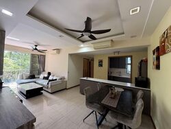 Flo Residence (D19), Condominium #576191531